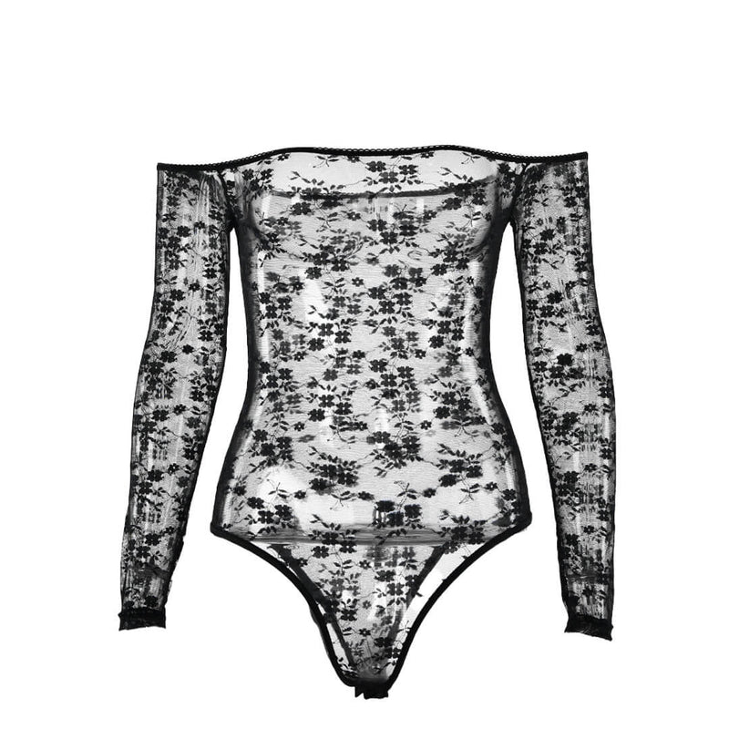 https://www.trendyunique.com/cdn/shop/files/sexy-sheer-lace-flower-long-sleeve-off-shoulder-bodysuit-black-4_800x.jpg?v=1683634822