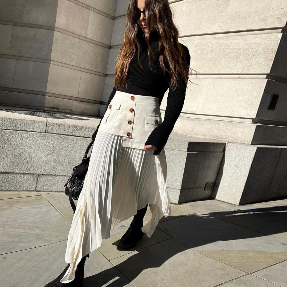https://www.trendyunique.com/cdn/shop/products/asymmetrical-chiffon-high-waist-panel-trim-button-up-pleated-midi-skirt-beige_1_1024x1024.jpg?v=1671606156