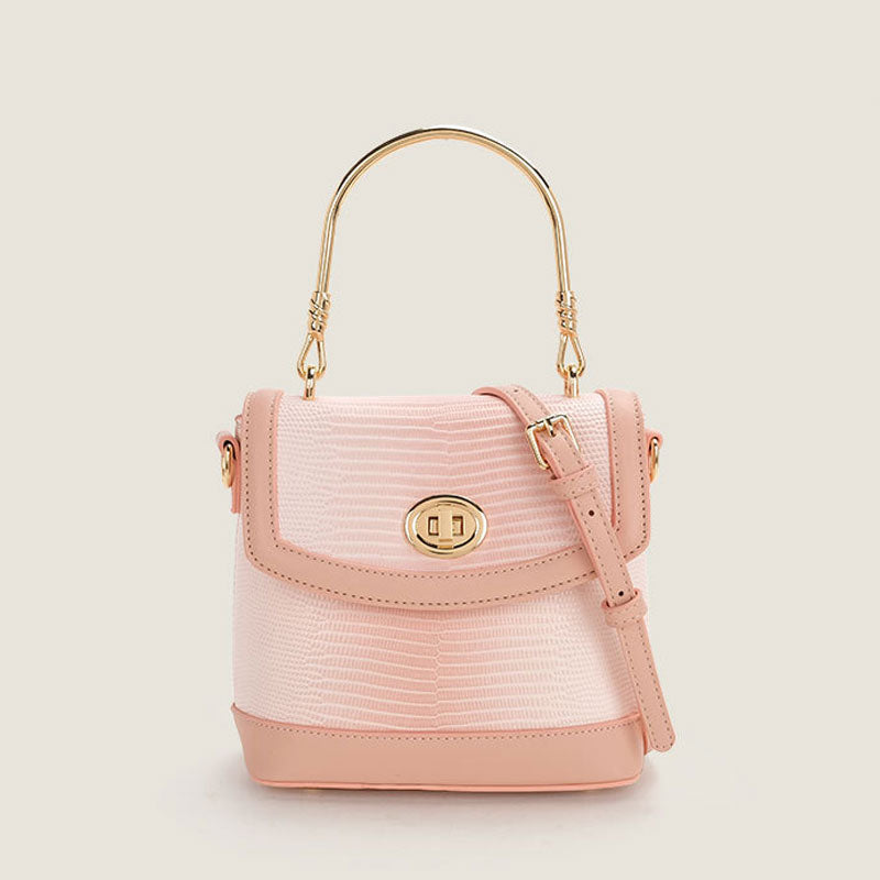 https://www.trendyunique.com/cdn/shop/products/cute-gradient-embossed-detail-foldover-top-handle-crossbody-bag-pink_1_800x.jpg?v=1679274464