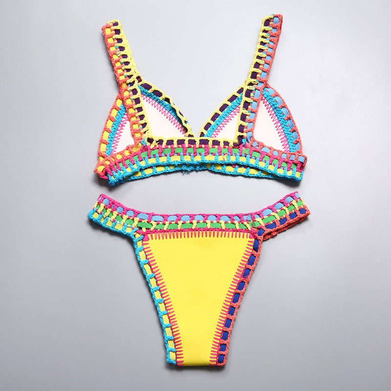 https://www.trendyunique.com/cdn/shop/products/neoprene-crochet-banded-designer-triangle-bikini-set-for-women-Yellow-3_800x.jpg?v=1633746642