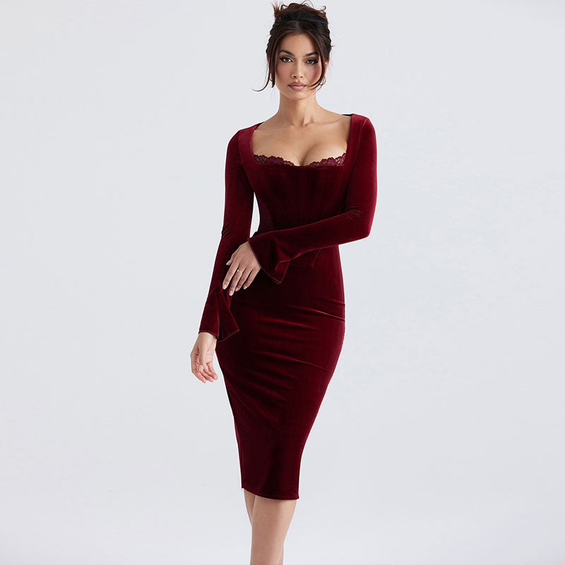 https://www.trendyunique.com/cdn/shop/products/sexy-velvet-long-sleeve-lace-trim-mesh-panel-corset-bodycon-midi-dress-burgundy_1_800x.jpg?v=1678780238
